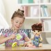 Baby Alive Sweet Spoonfuls Baby Doll Girl (BR)   565264223